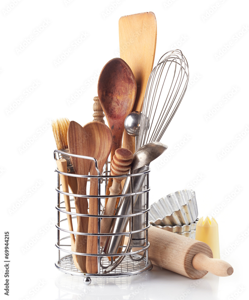 kitchen utensil