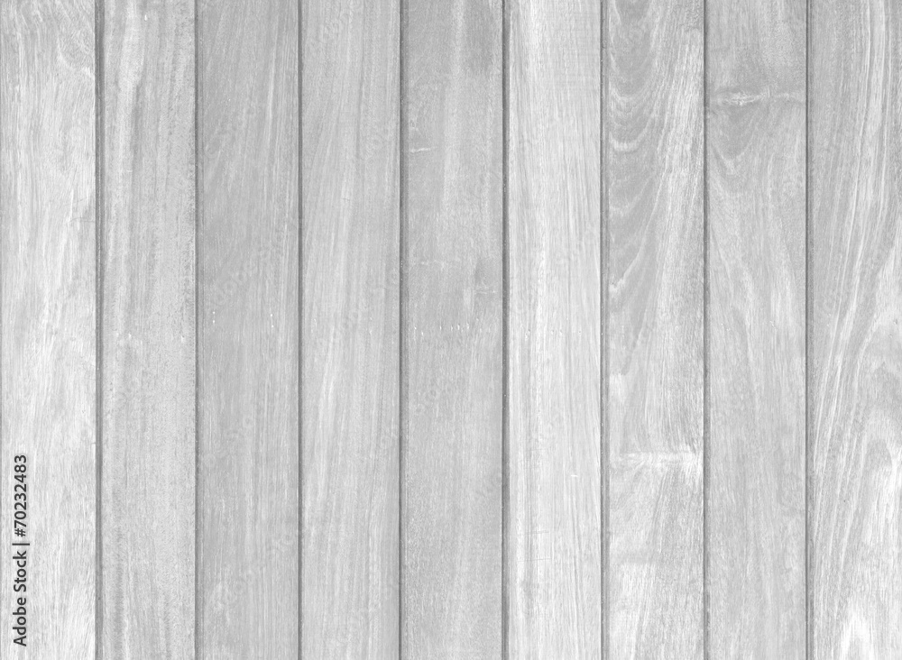 Close - up Natural wood texture and background