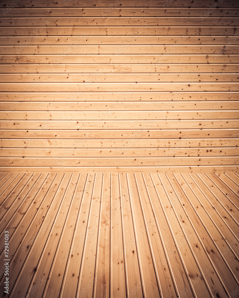 wood texture background