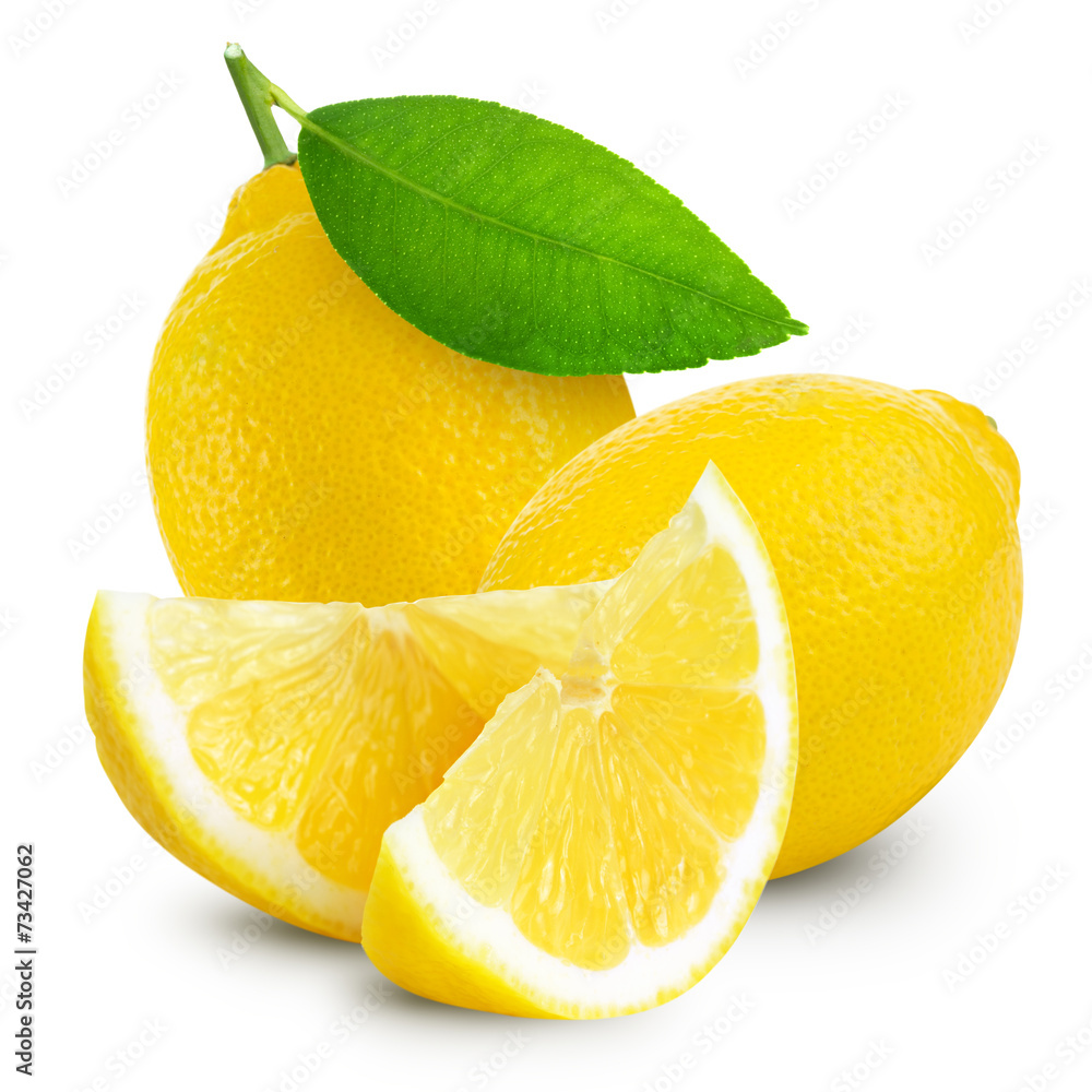 lemon