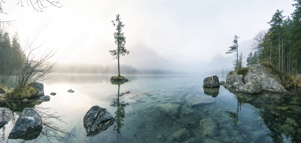 Hintersee