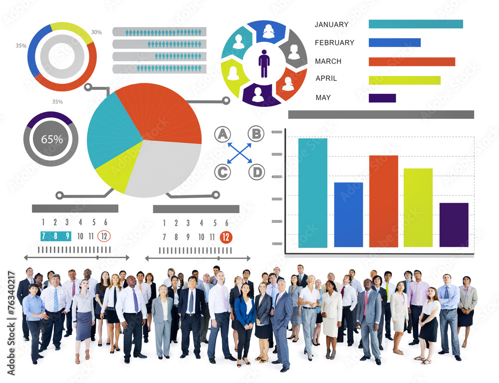 Planning Plan Strategy Data Information Policy Vision Concept