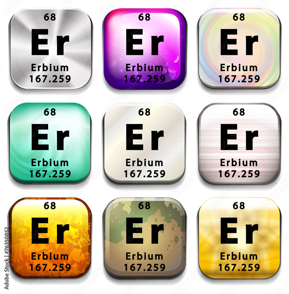 gf_element_08_2