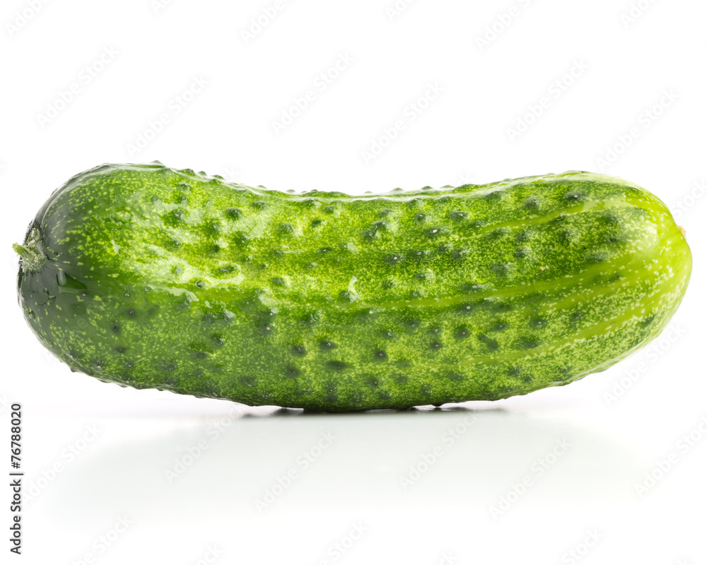 cucumbers