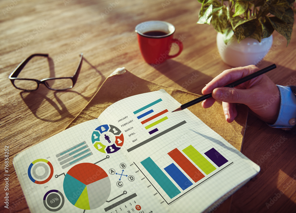 Planning Plan Strategy Data Information Policy Vision Concept