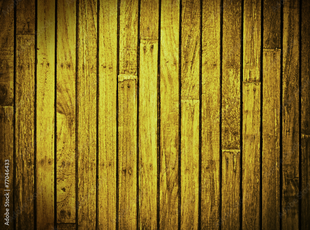 Wood Material Background Wallpaper Texture Concept