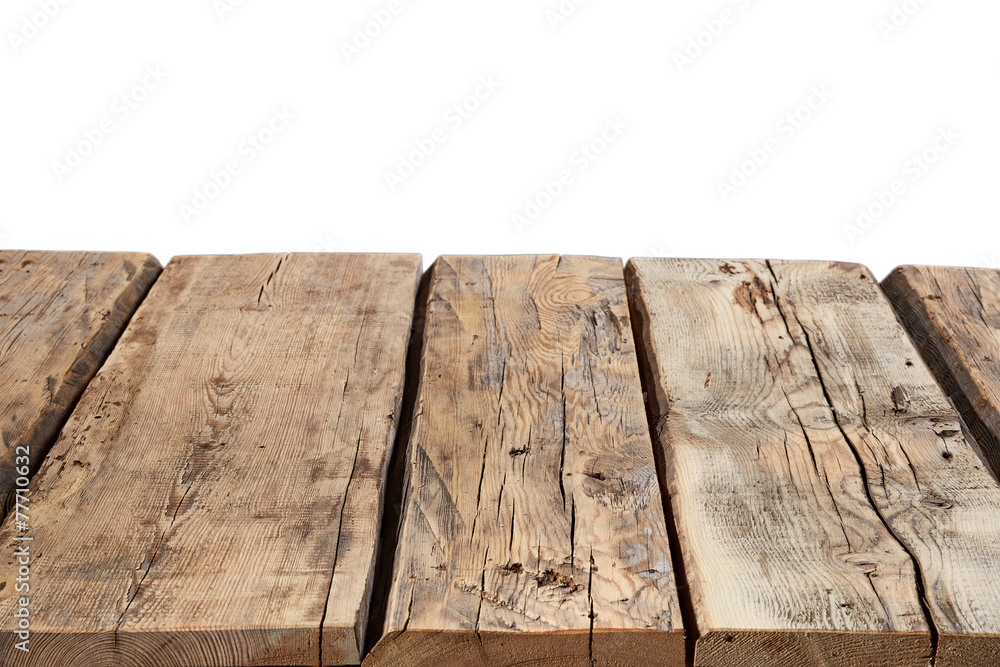 wood background