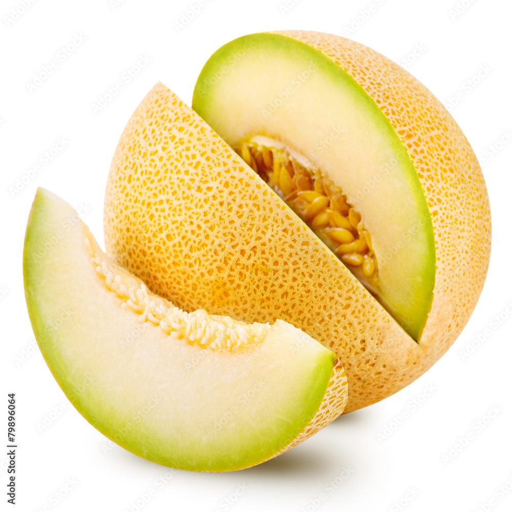 melon