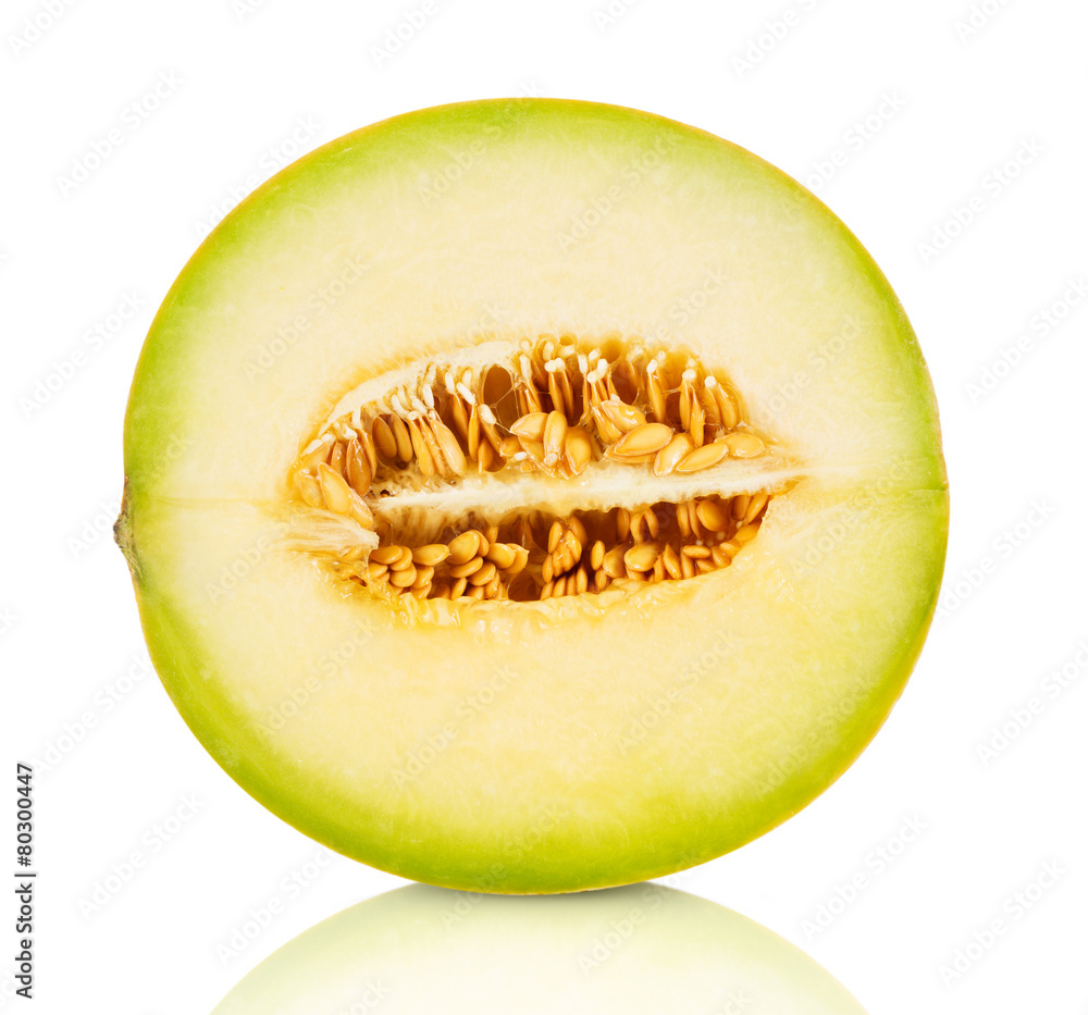 melon