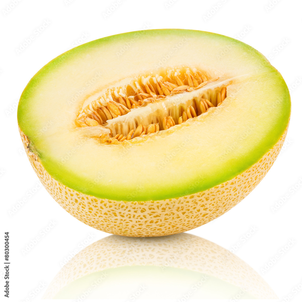 melon