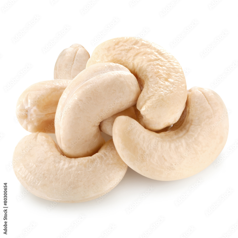 Cashew