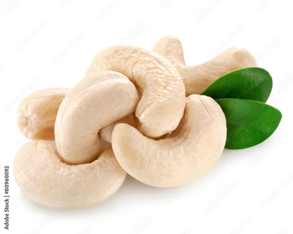 Cashew