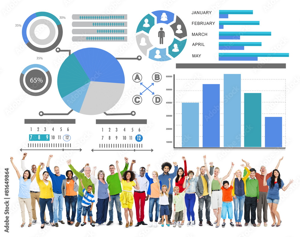 Planning Plan Strategy Data Information Policy Vision Concept