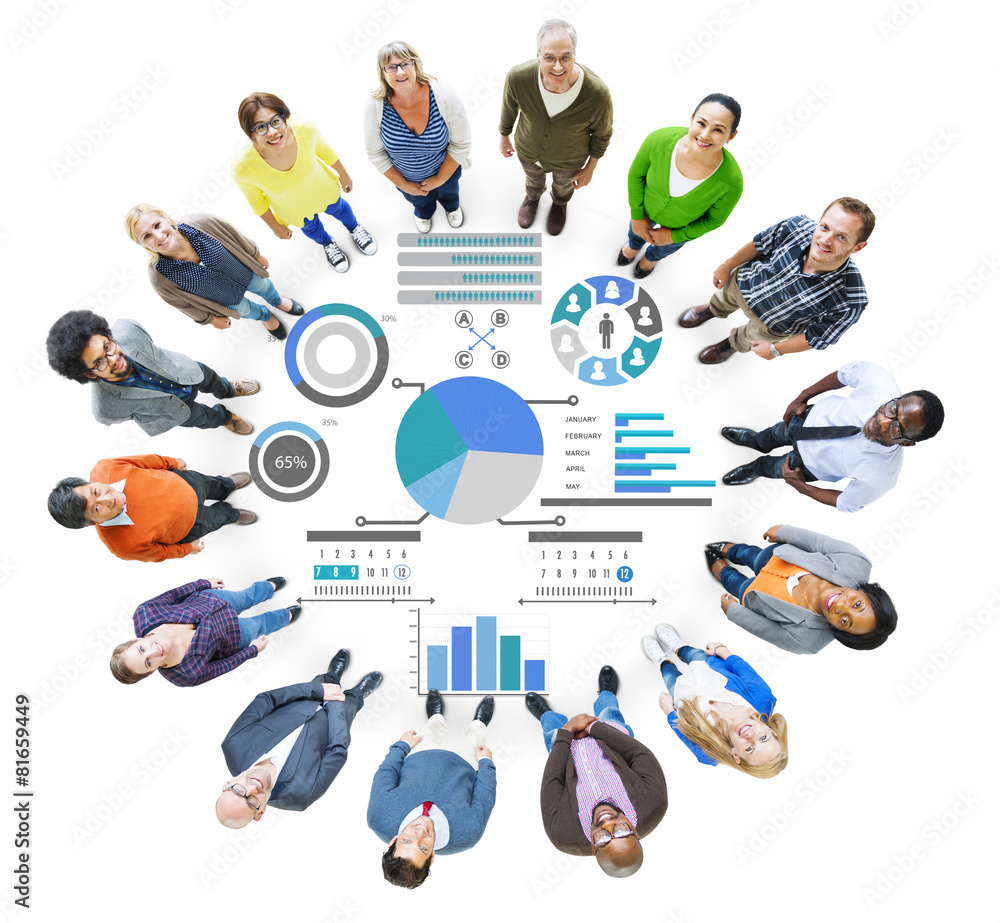 Planning Plan Strategy Data Information Policy Vision Concept