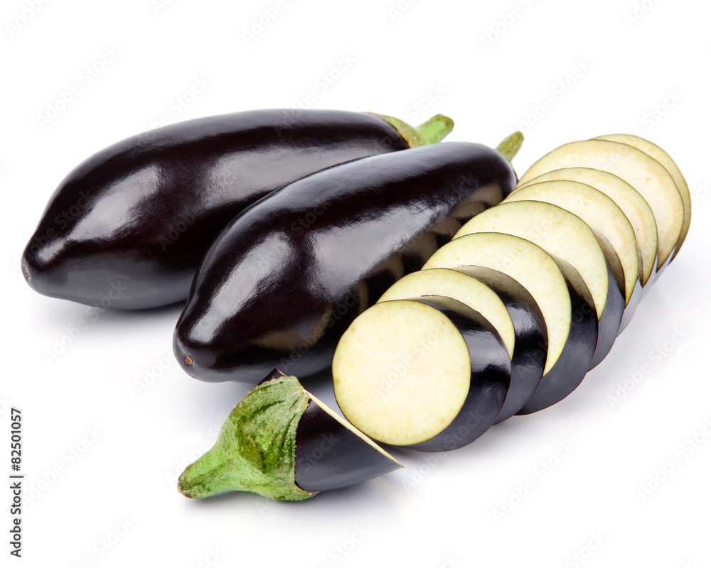 Eggplant