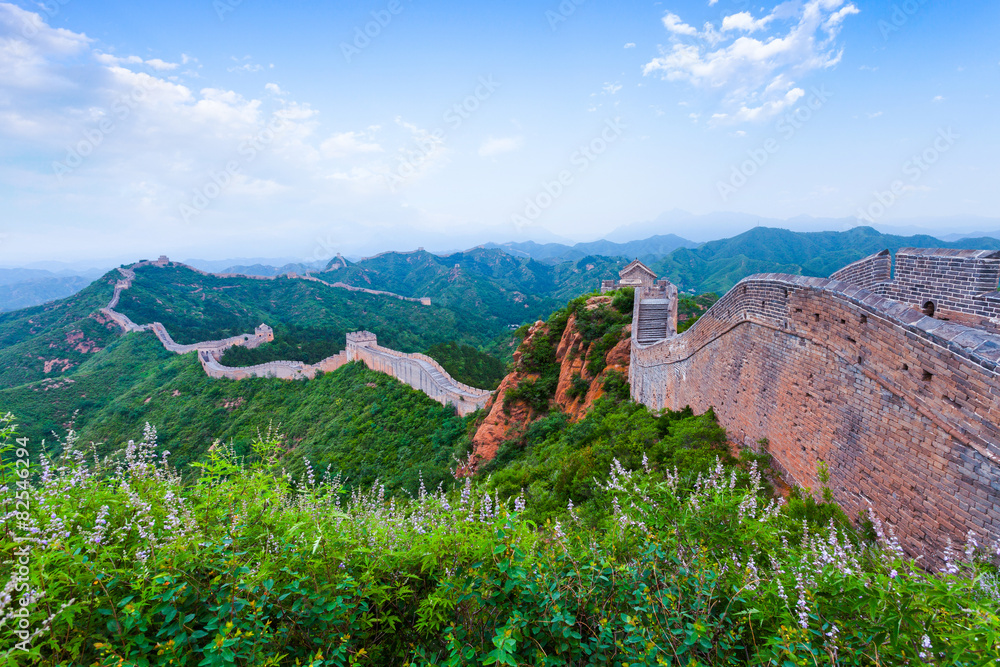 greatwall