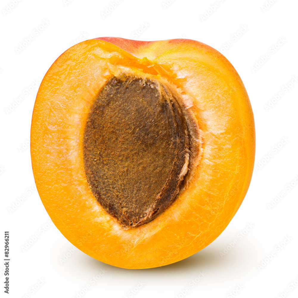 Apricot