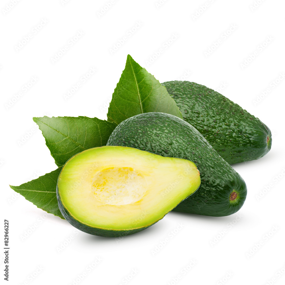 avocado