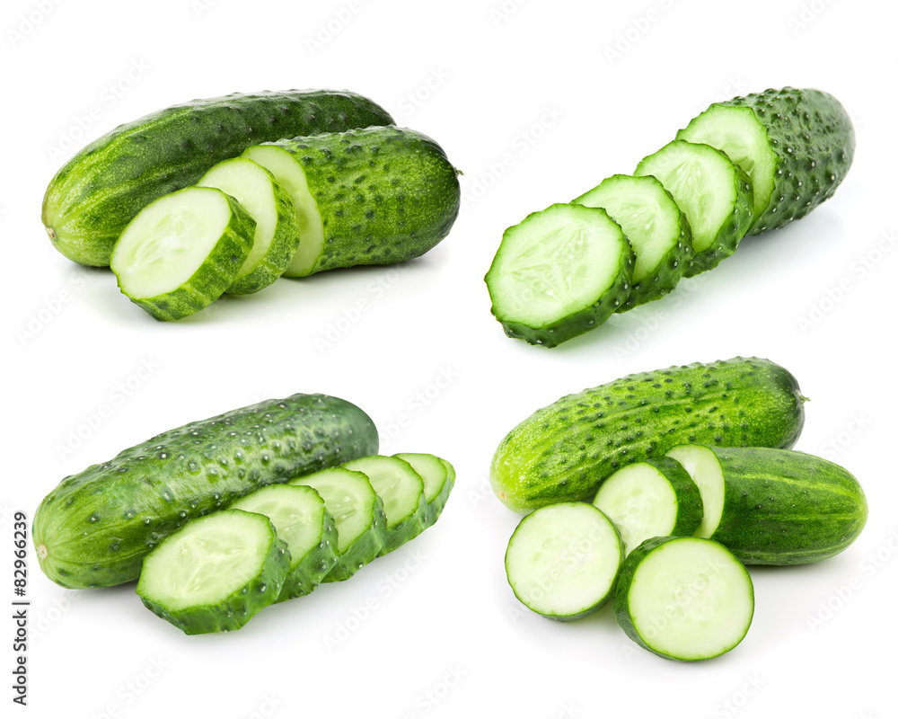 Cucumber