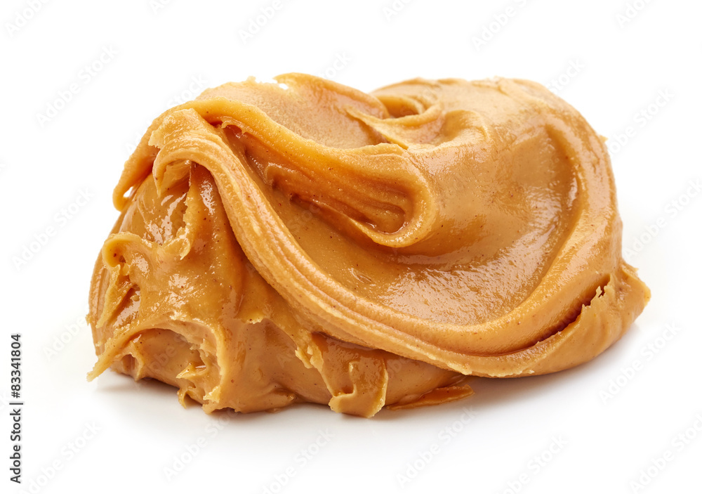 peanut butter