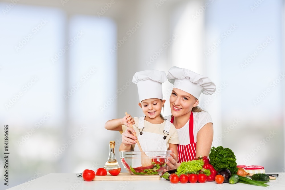 Adorable, apron, baby.