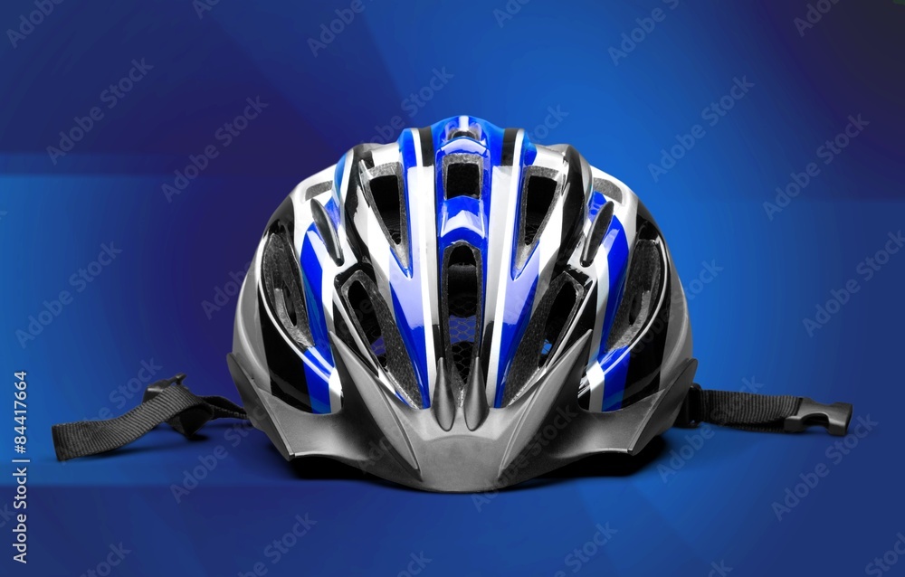 Bicycle, Helmet, Cycling Helmet.