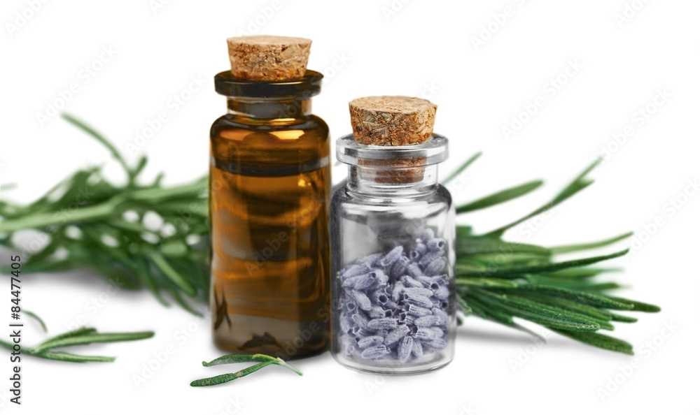 Herbal Medicine, Aromatherapy Oil, Aromatherapy.