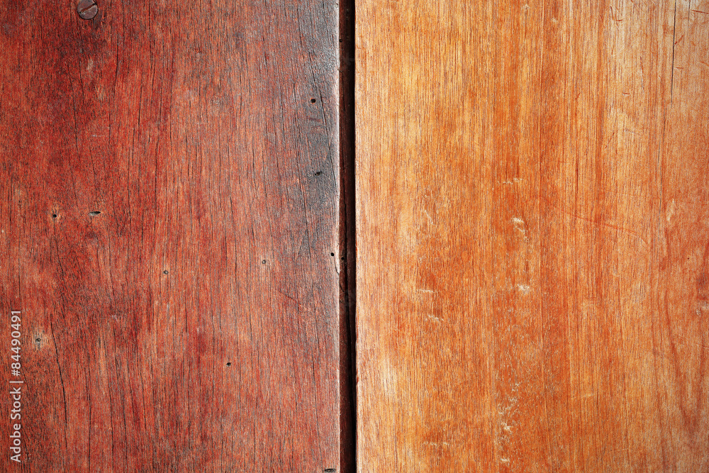 Old Wood, beautiful colors , for background