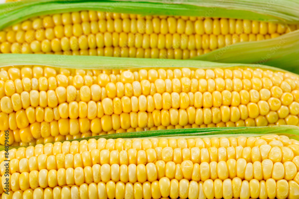 Corn