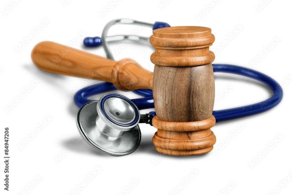 Healthcare And Medicine, malpractice, Legal System.