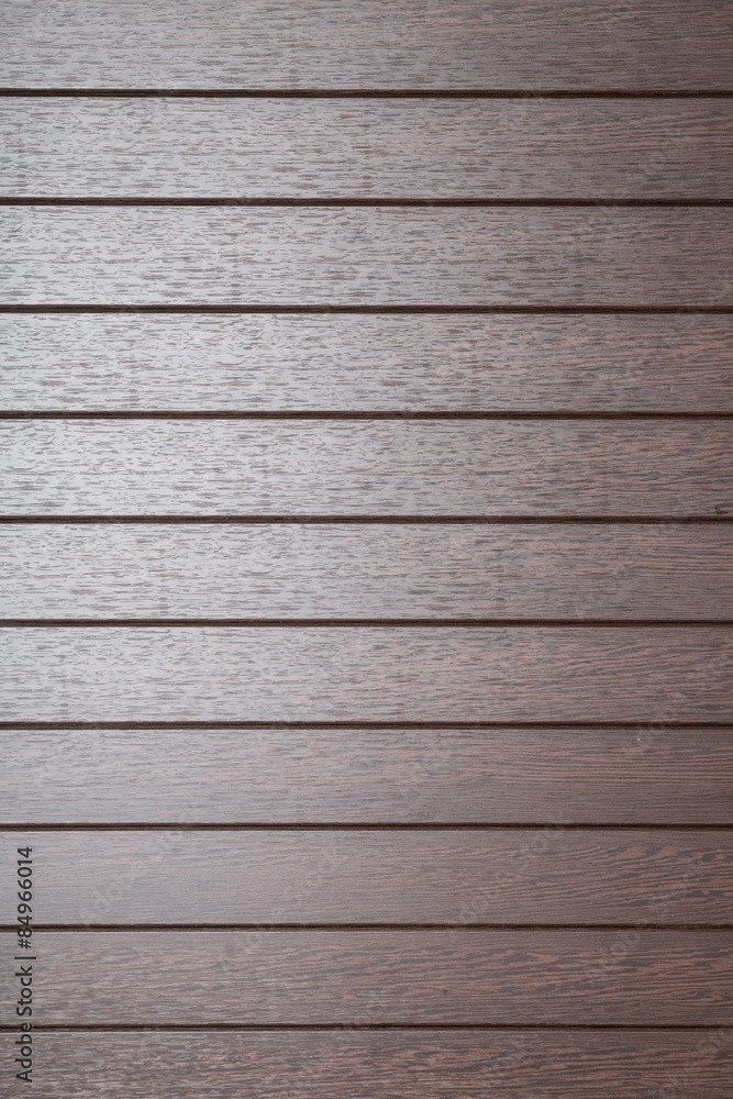 Wood, seamless, background.