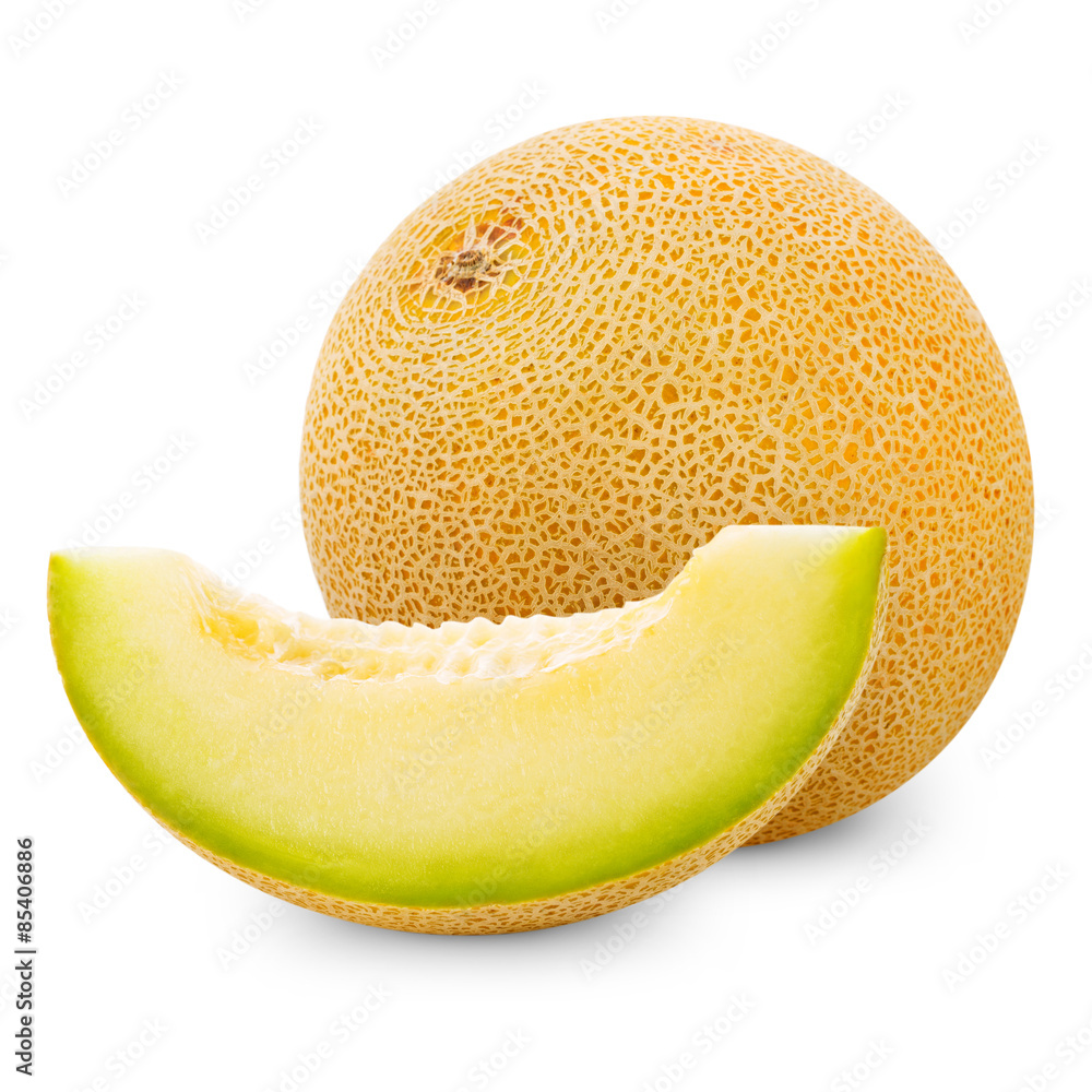 melon