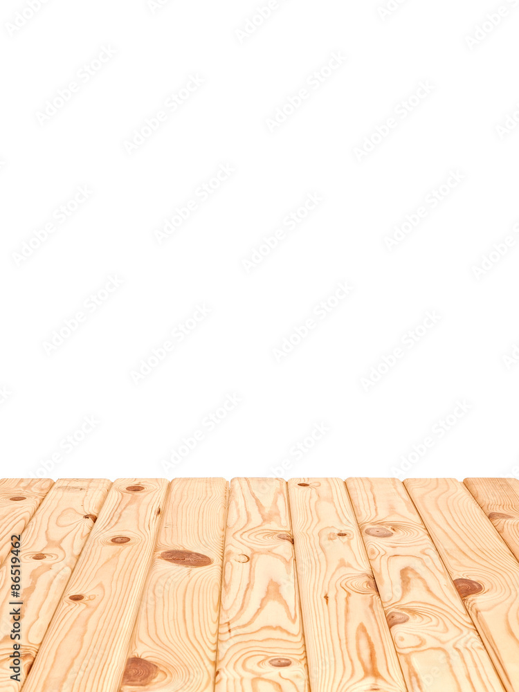 light wooden texture, wooden table