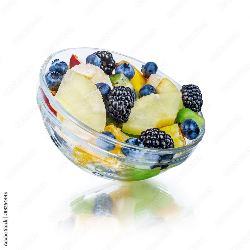 Fruit salad