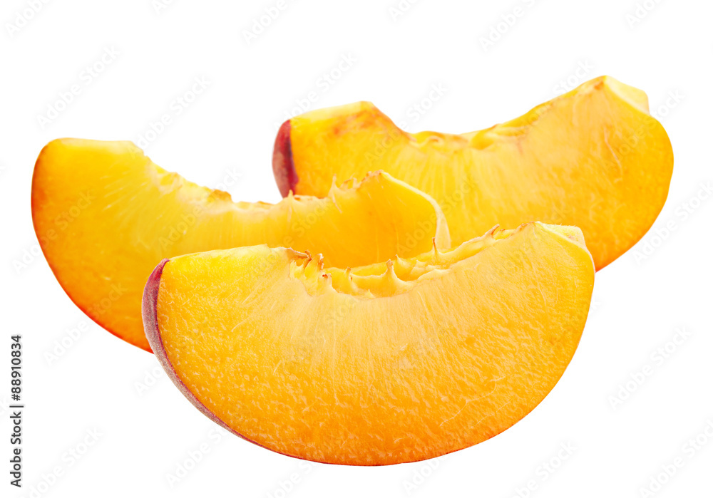 Slace peahttps://us.fotolia.com/Contributor/Indexing?indexing_action=unselect_all_contentsch fruit