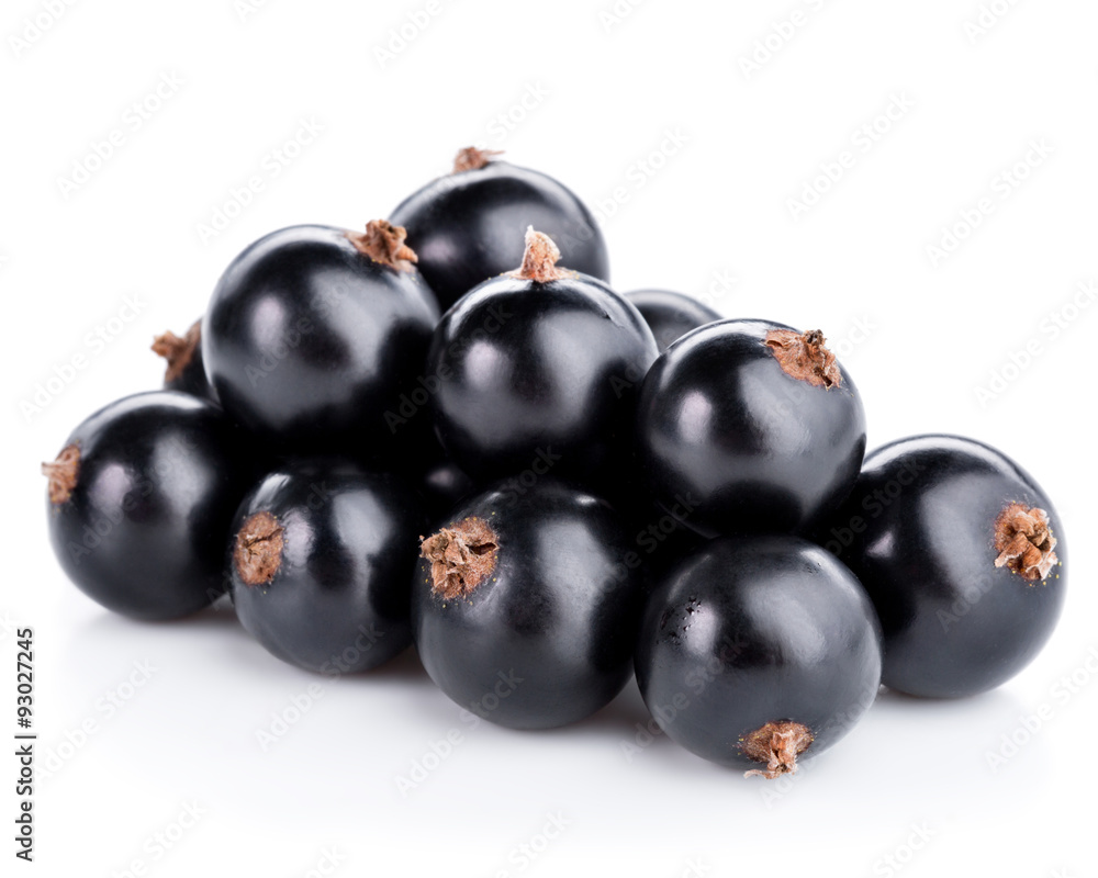 currants