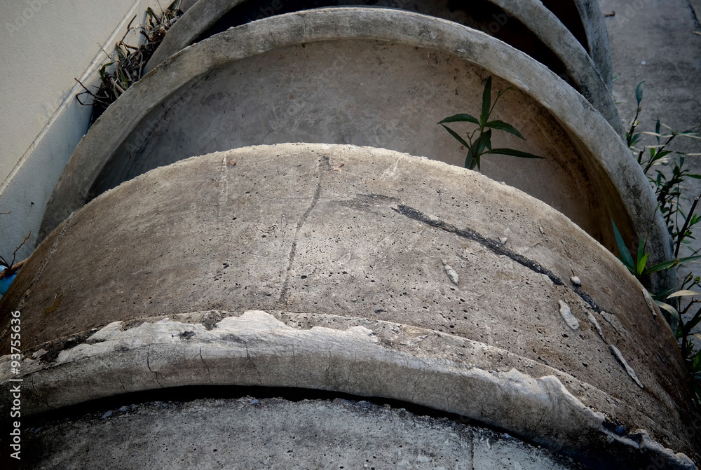 Concrete  pipes stack.jpg