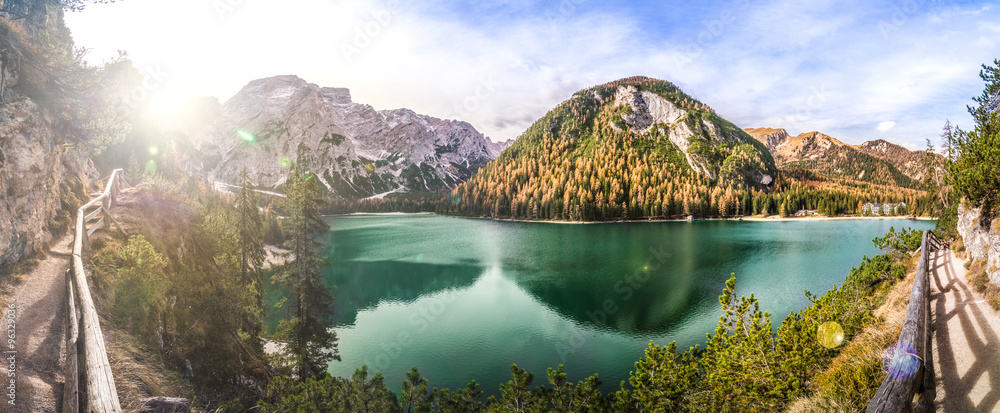 dolomiten monte cristallo