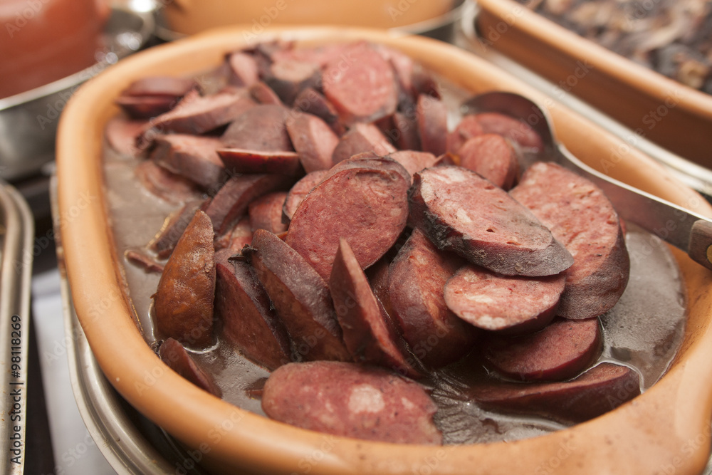 Feijoada