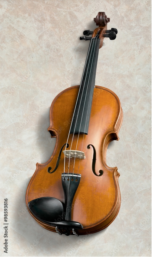 Violin.