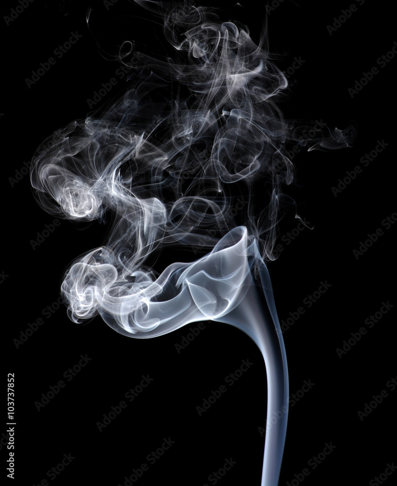  smoke