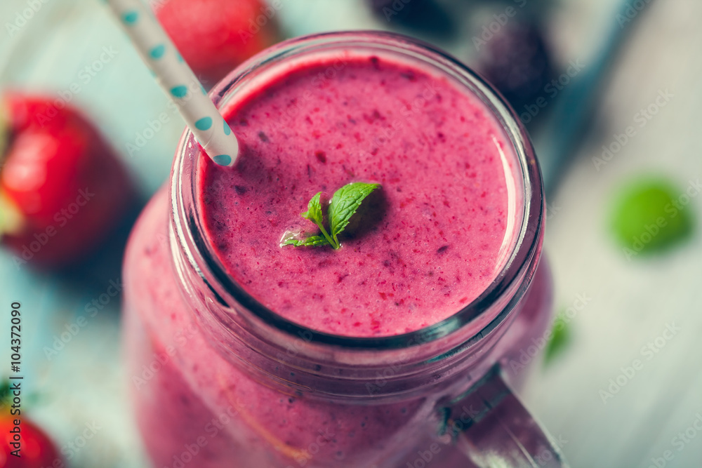 Smoothie