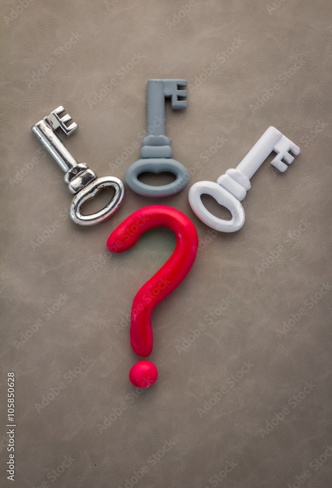 red question mark and keys.jpg