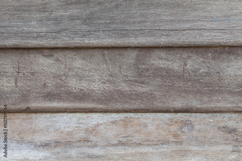 wood texture , old wood texture background.