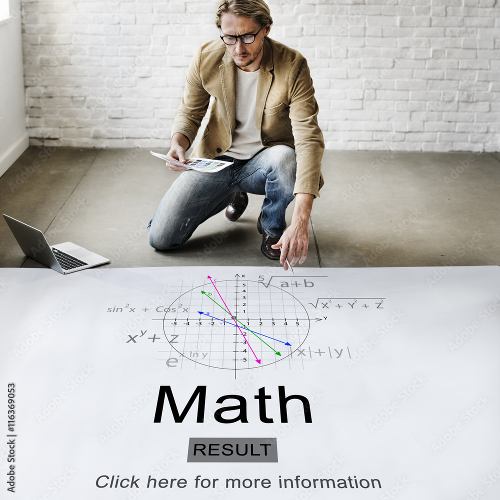 数学数学教育知识学校理念