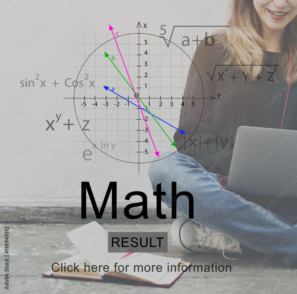 数学数学教育知识学校概念