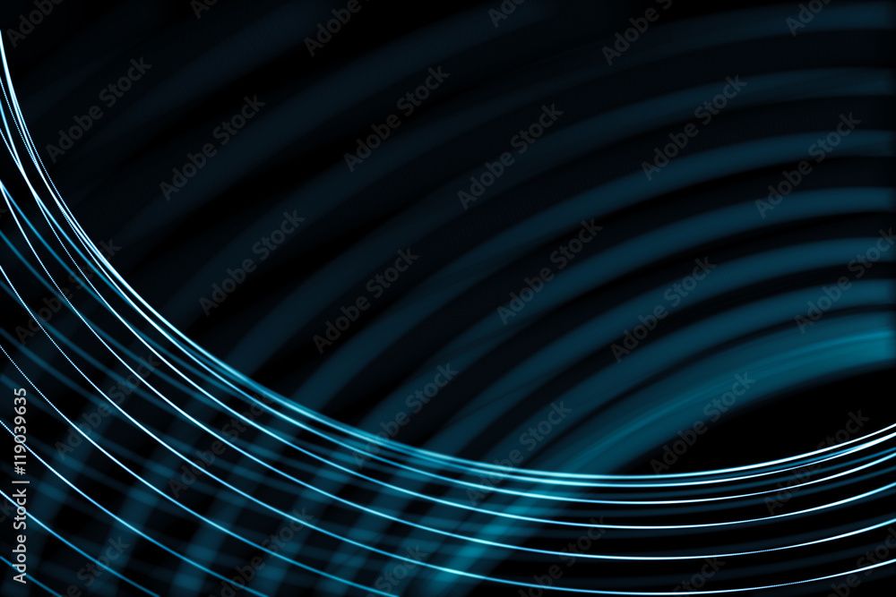 abstract futuristic background