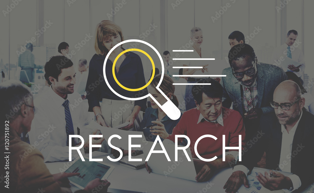 Research Results Knowledge Discovery Concept