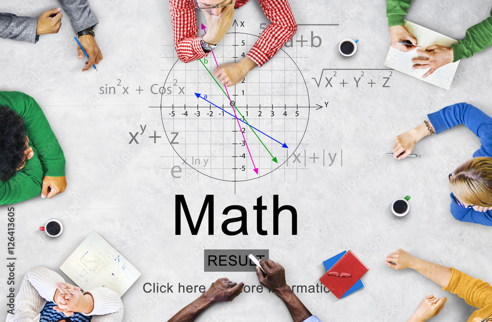 数学数学教育知识学校理念