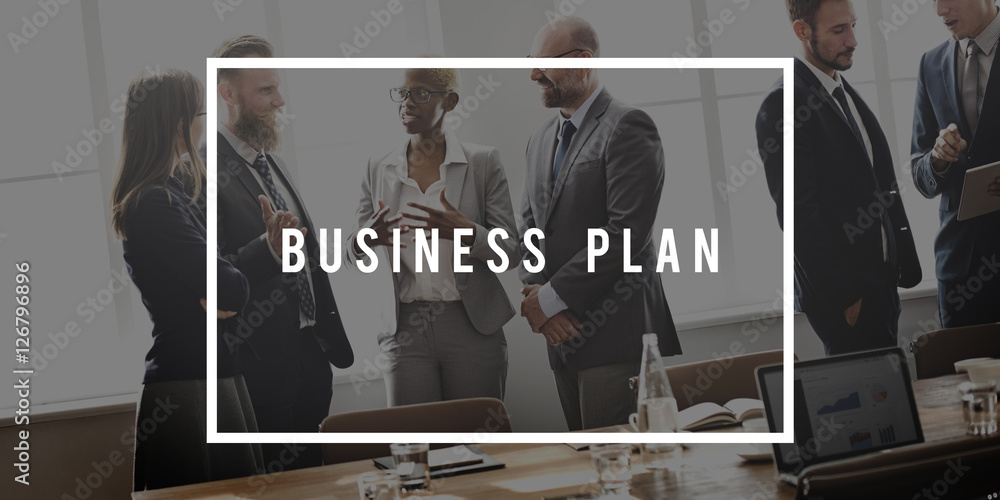 Business Plan Development Goals Operation Concept